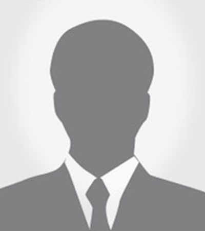 Board of Advisers